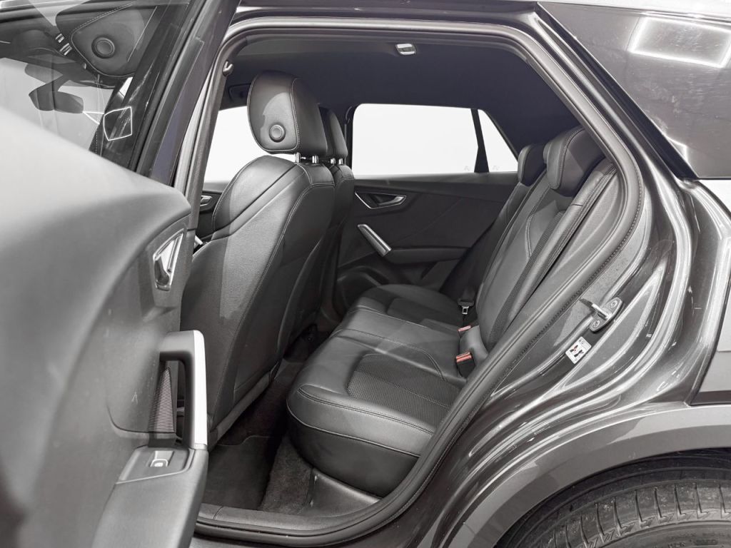 Used Audi Q2 2021 for sale - 77349874: Photo 10