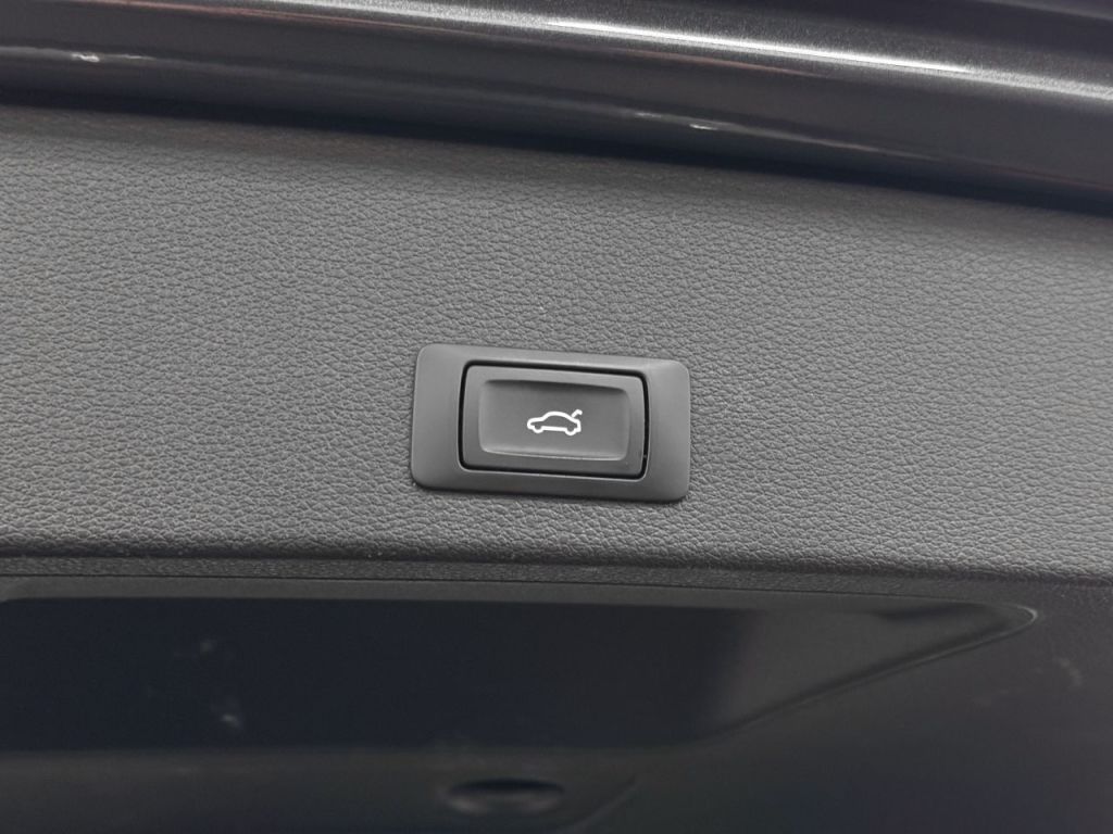 Used Audi Q2 2021 for sale - 77349874: Photo 12