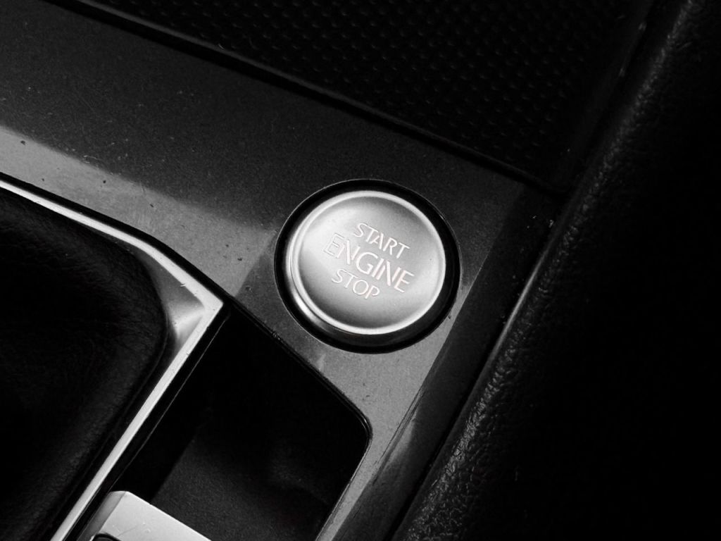 Used Volkswagen Tiguan 2021 for sale - 77378871: Photo 20