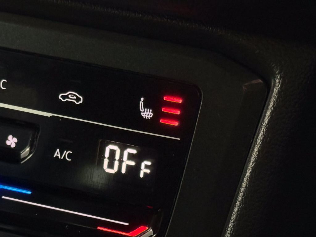 Used Volkswagen Tiguan 2021 for sale - 77378871: Photo 21