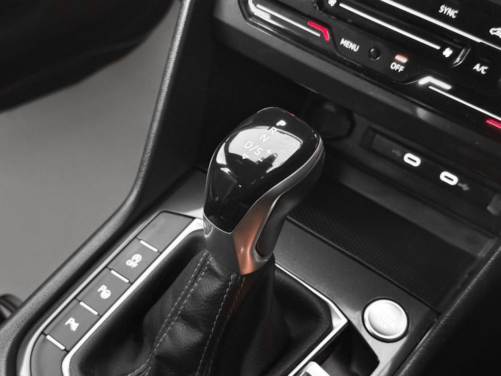 Used Volkswagen Tiguan 2021 for sale - 77378871: Photo 3