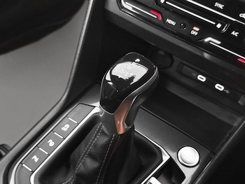 Used Volkswagen Tiguan 2021 for sale - 77378871: Photo