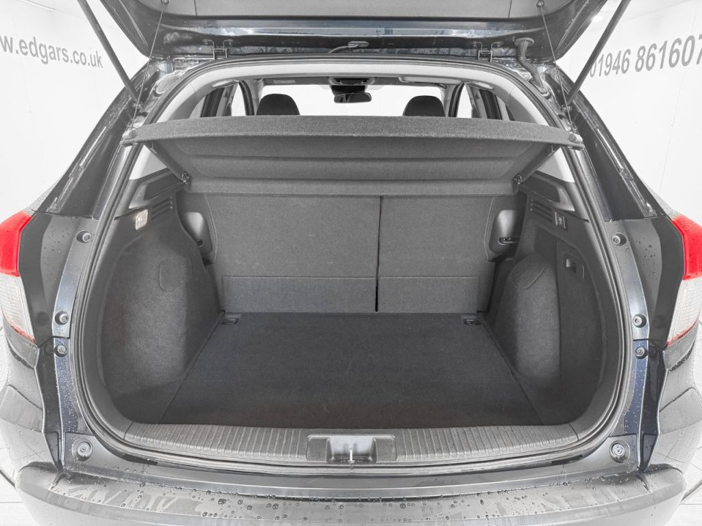 Used Honda HR-V 2020 for sale - 77378852: Photo 10