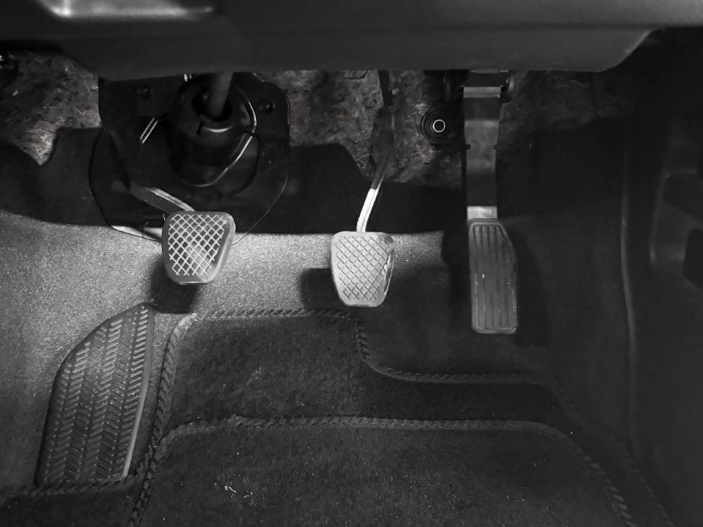 Used Honda HR-V 2020 for sale - 77378852: Photo 13