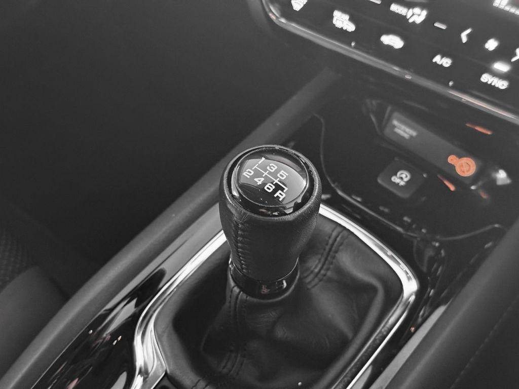 Used Honda HR-V 2020 for sale - 77378852: Photo 4