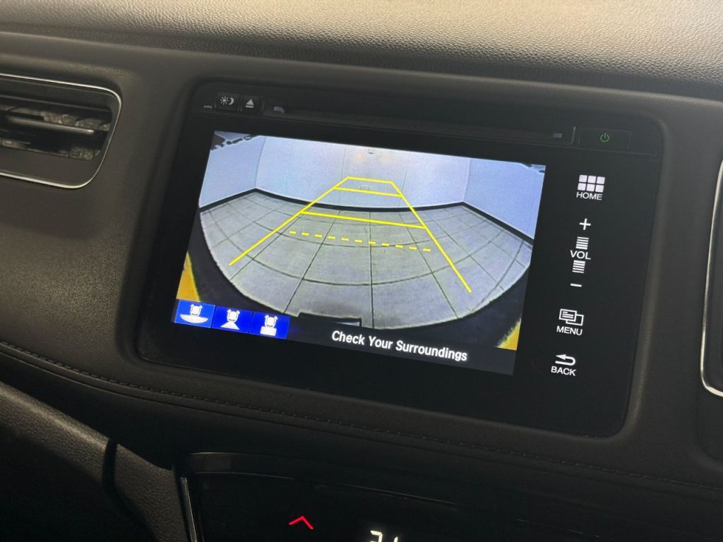 Used Honda HR-V 2020 for sale - 77378852: Photo 5