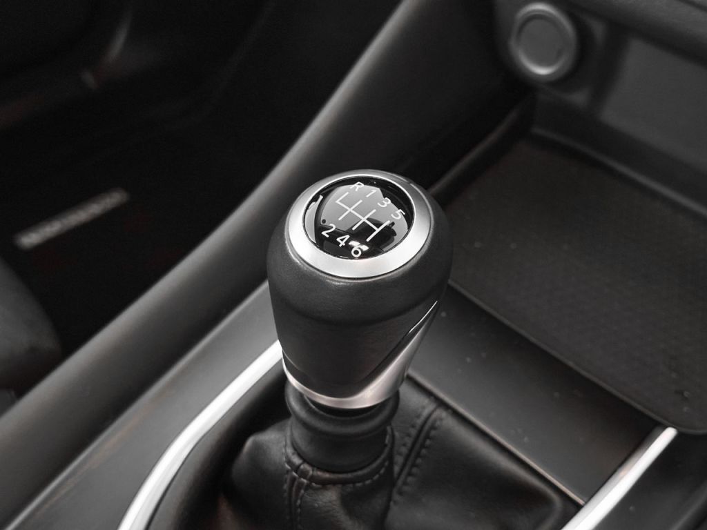 Used Nissan Qashqai 2022 for sale - 77764101: Photo 3