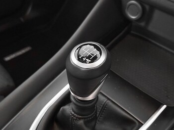 Used Nissan Qashqai 2022 for sale - 77764101: Photo