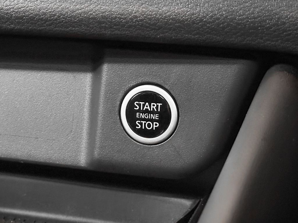 Used Nissan Qashqai 2022 for sale - 77764101: Photo 6