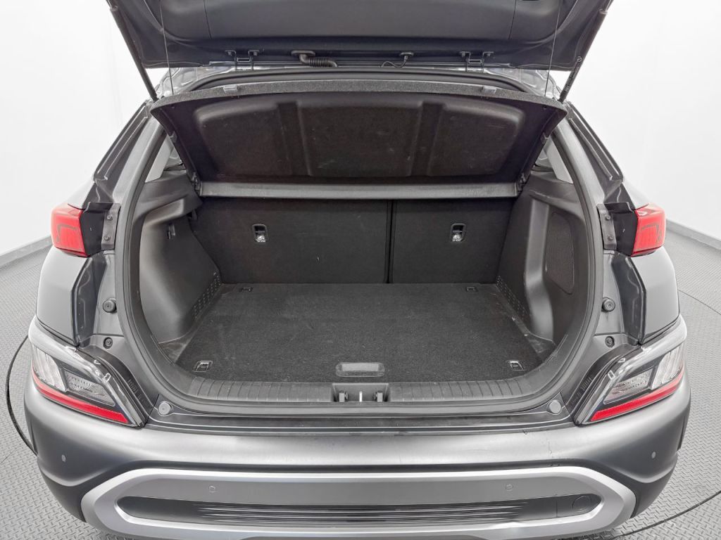 Used Hyundai KONA 2022 for sale - 77349887: Photo 11