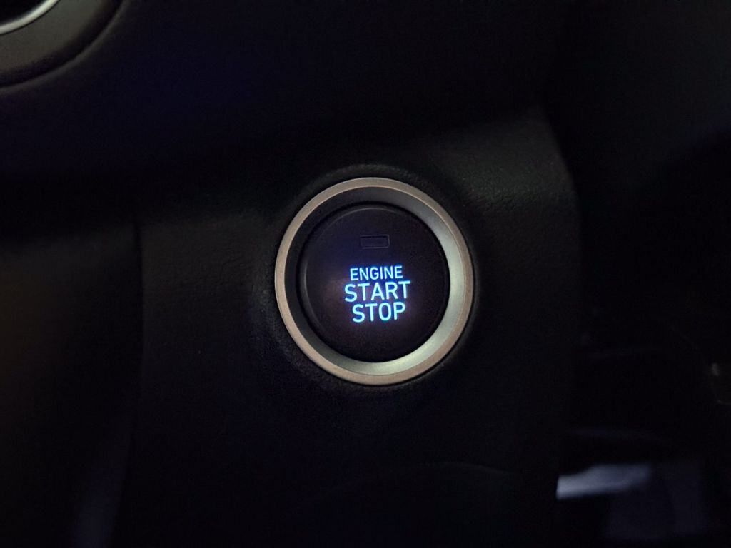 Used Hyundai KONA 2022 for sale - 77349887: Photo 17