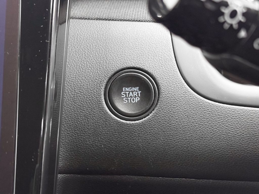 Used Hyundai TUCSON 2021 for sale - 77349919: Photo 13