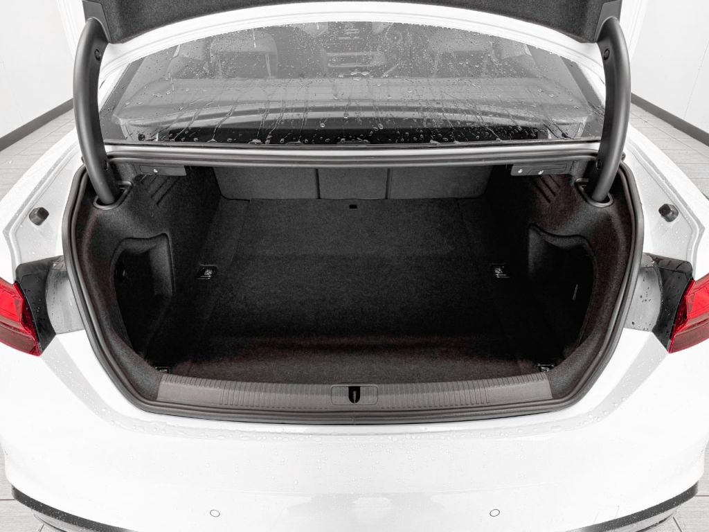 Used Audi A5 2022 for sale - 77692420: Photo 12