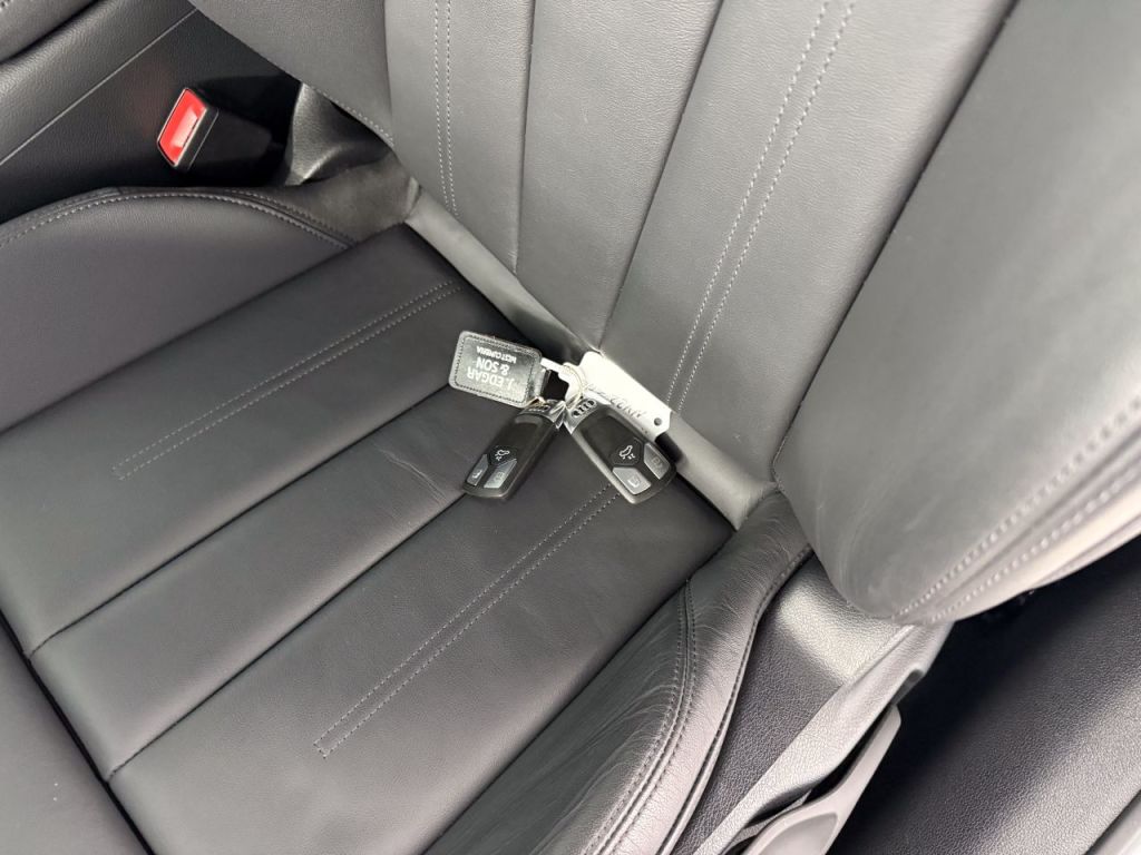 Used Audi A5 2022 for sale - 77692420: Photo 13