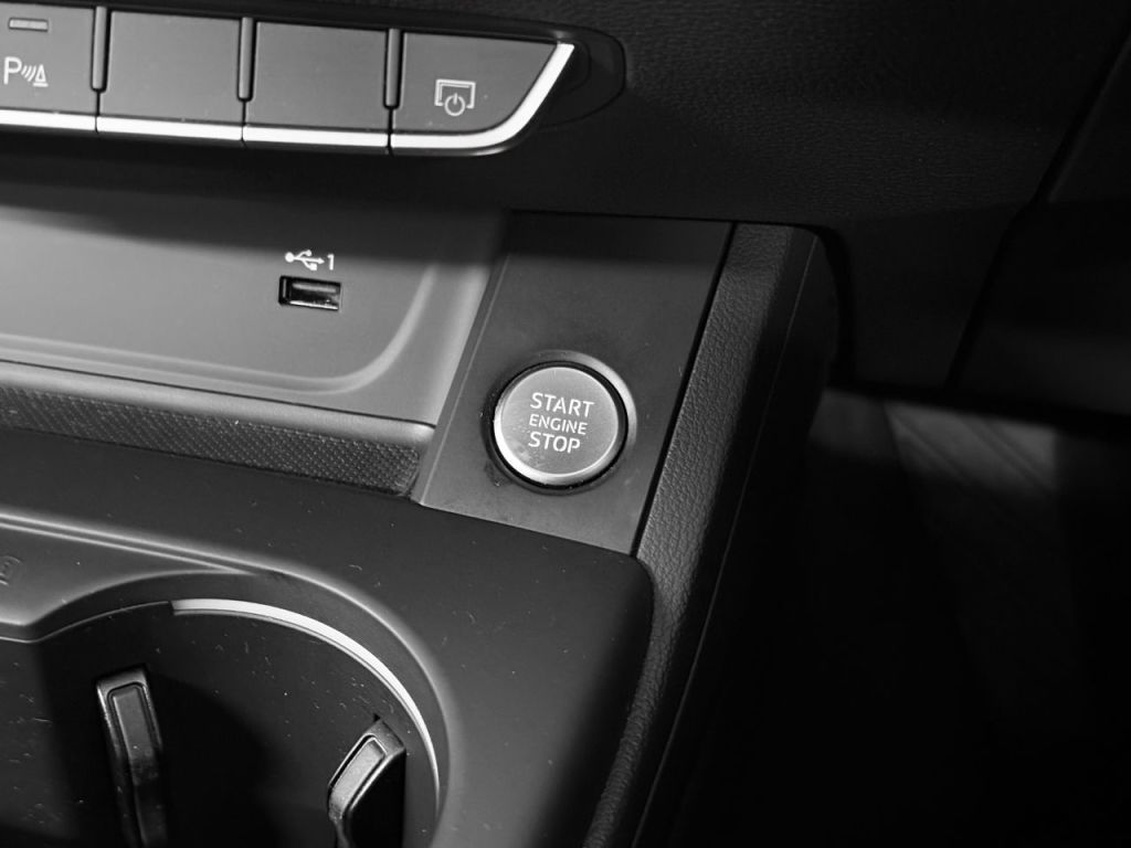 Used Audi A5 2022 for sale - 77692420: Photo 20