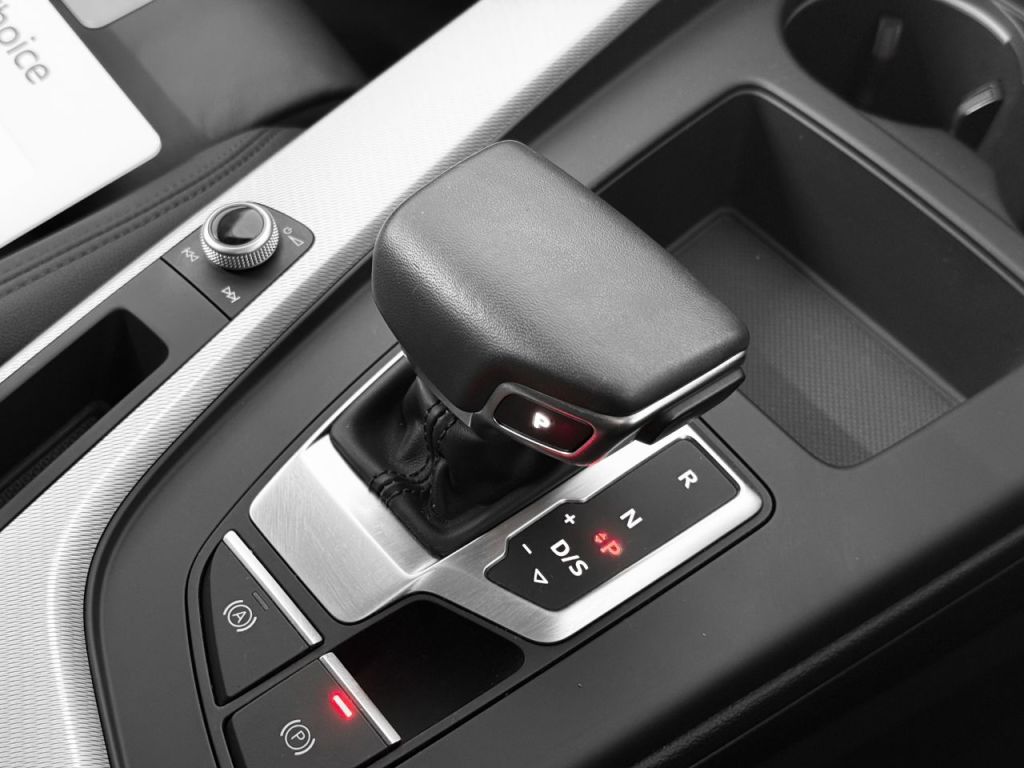 Used Audi A5 2022 for sale - 77692420: Photo 3