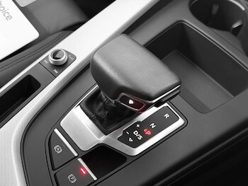 Used Audi A5 2022 for sale - 77692420: Photo