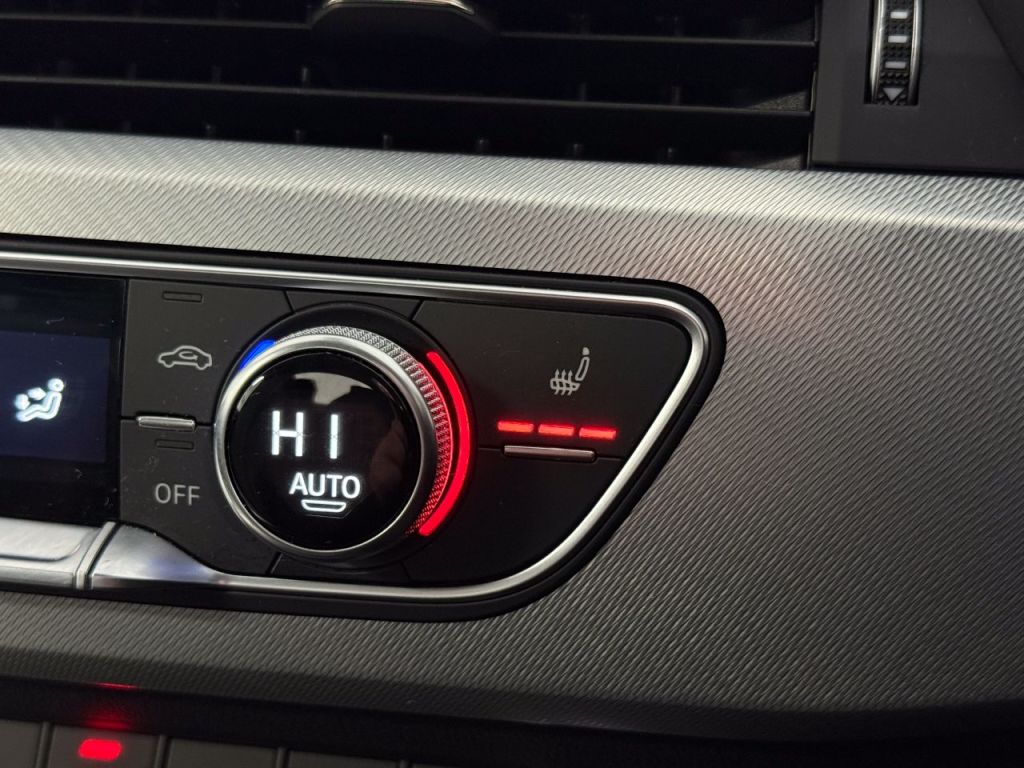 Used Audi A5 2022 for sale - 77692420: Photo 5