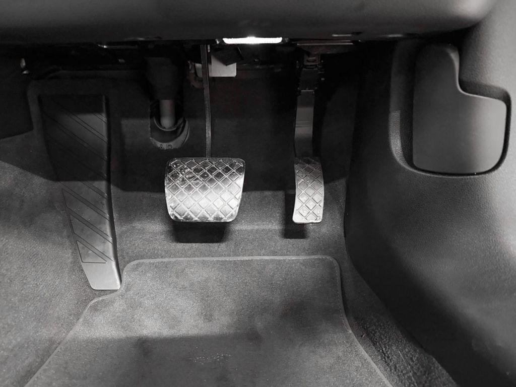 Used Audi A5 2022 for sale - 77692420: Photo 9