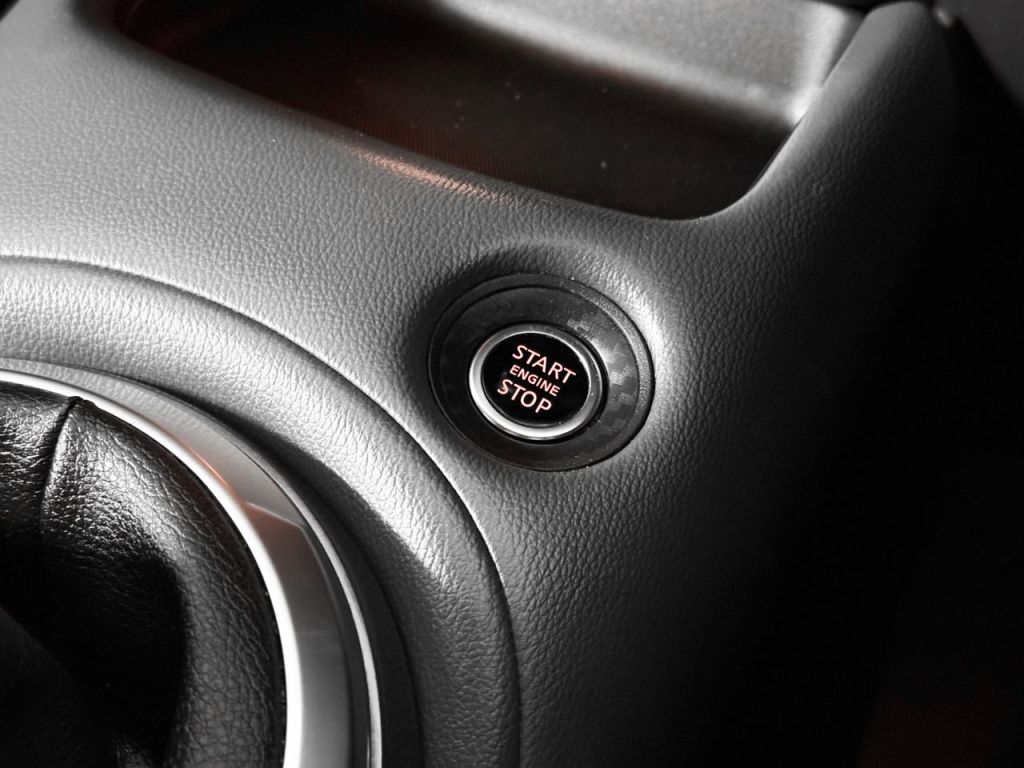 Used Nissan Juke 2022 for sale - 77937185: Photo 19