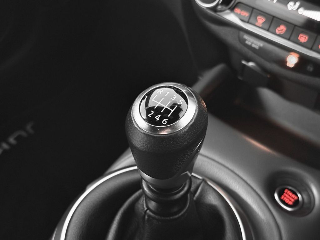 Used Nissan Juke 2022 for sale - 77937185: Photo 3