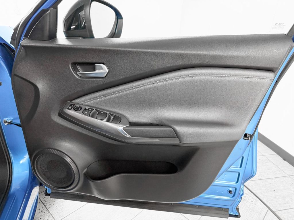 Used Nissan Juke 2022 for sale - 77937185: Photo 8