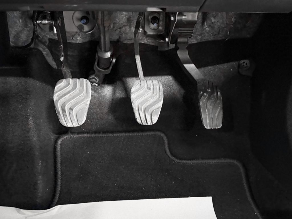 Used Nissan Juke 2022 for sale - 77937185: Photo 9