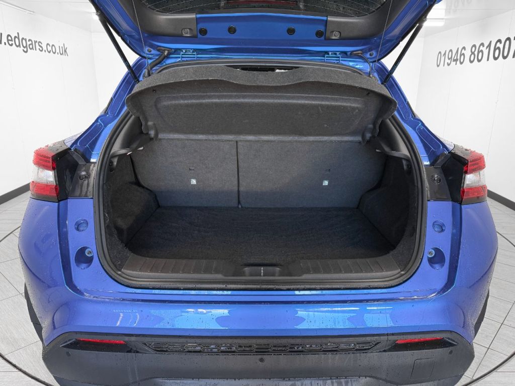 Used Nissan Juke 2023 for sale - 77378858: Photo 11