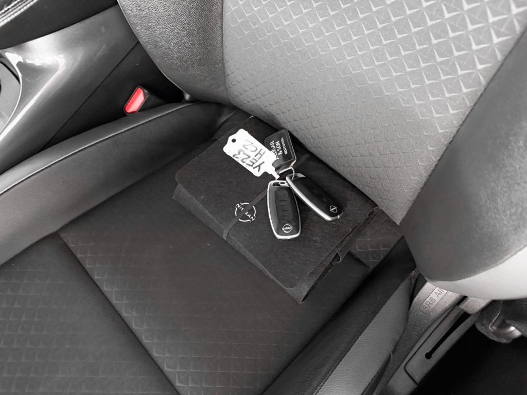 Used Nissan Juke 2023 for sale - 77378858: Photo 12