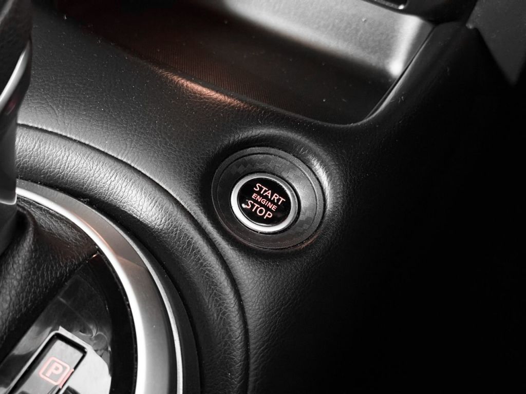 Used Nissan Juke 2023 for sale - 77378858: Photo 19