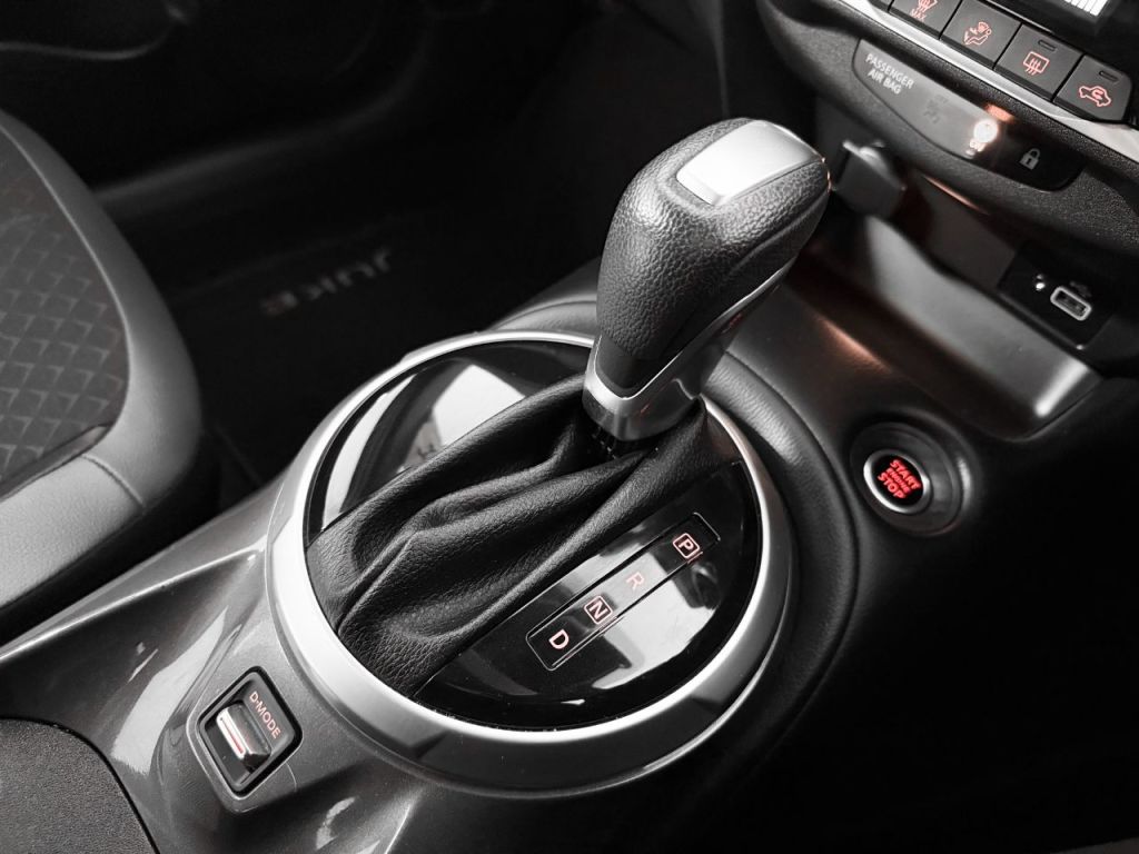 Used Nissan Juke 2023 for sale - 77378858: Photo 3