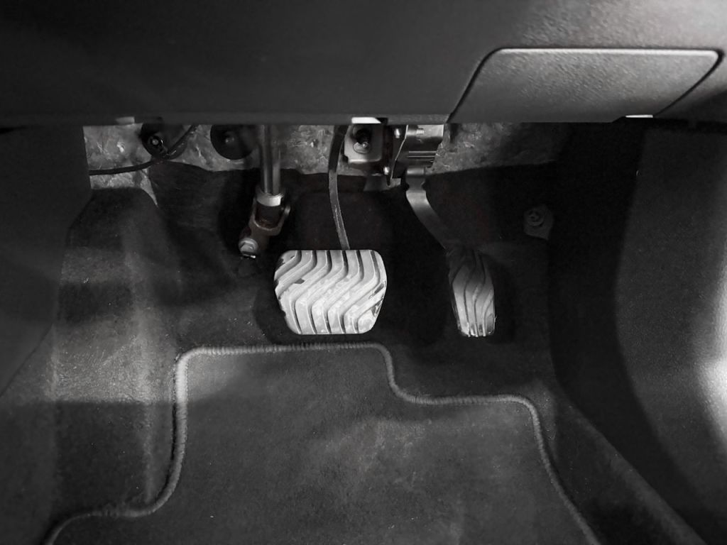 Used Nissan Juke 2023 for sale - 77378858: Photo 8