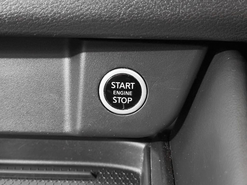 Used Nissan Qashqai 2025 for sale - 77378857: Photo 20