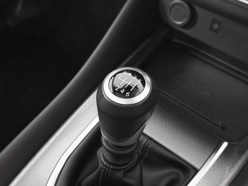 Used Nissan Qashqai 2025 for sale - 77378857: Photo 3