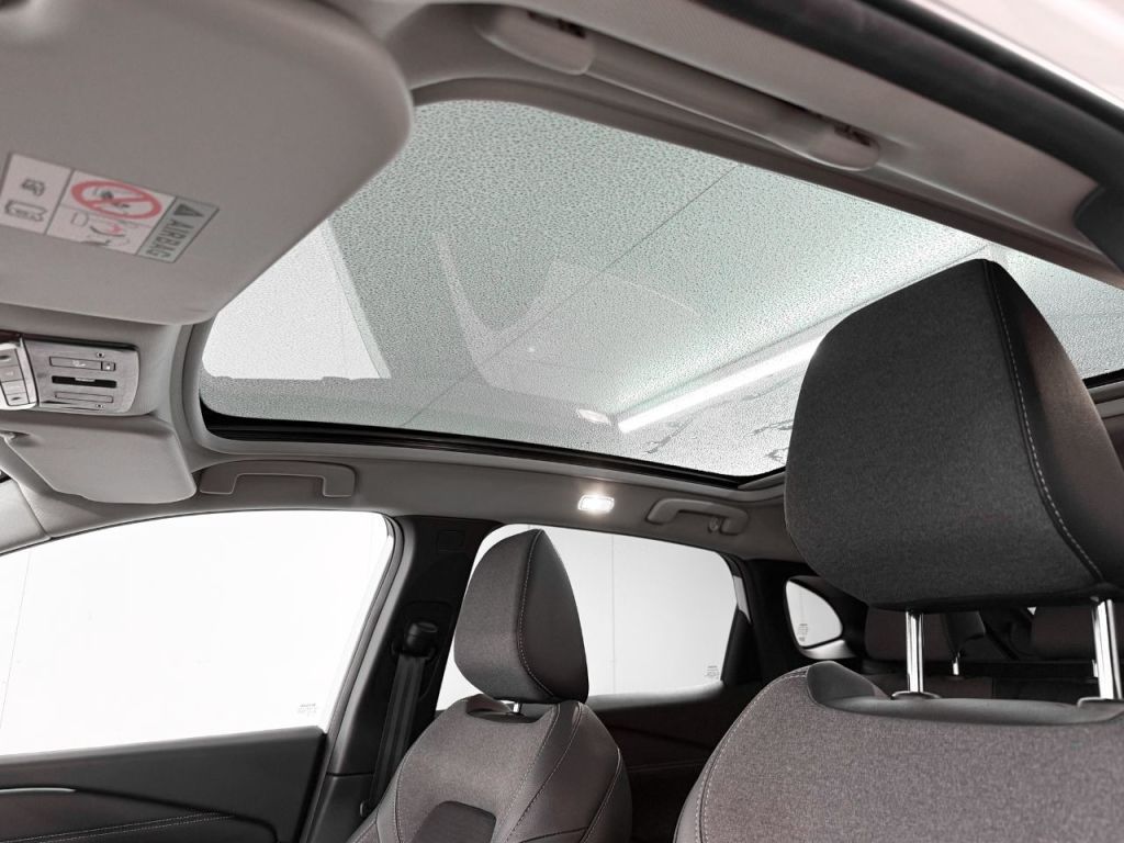 Used Nissan Qashqai 2025 for sale - 77378857: Photo 7