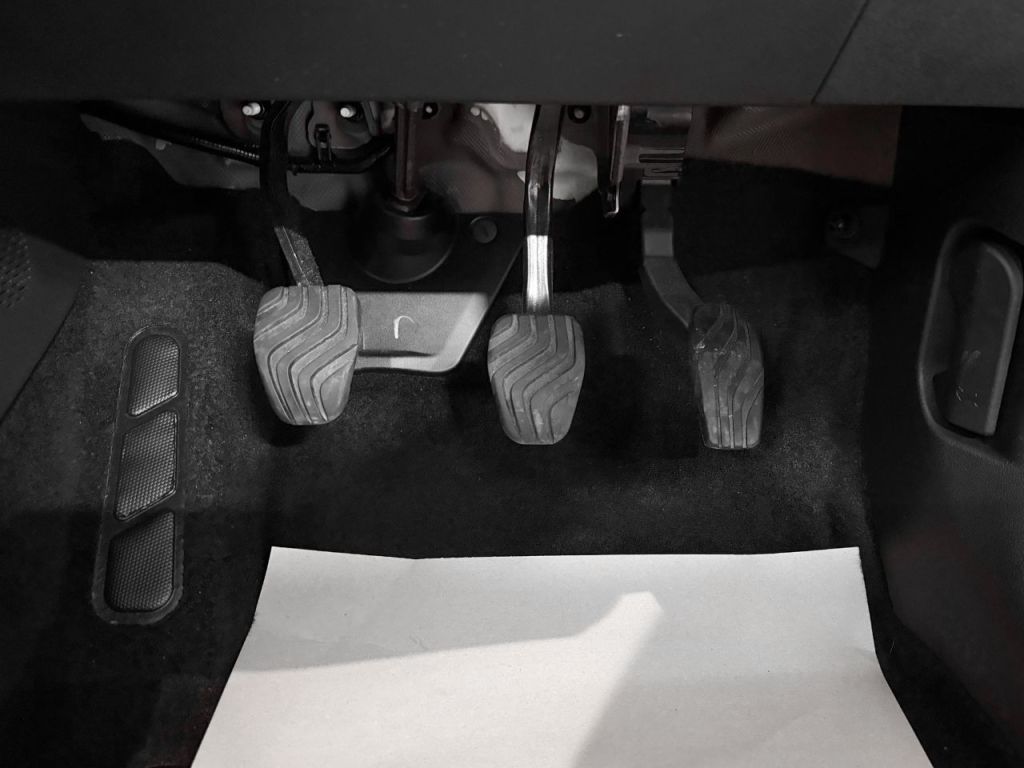 Used Nissan Qashqai 2025 for sale - 77378857: Photo 9