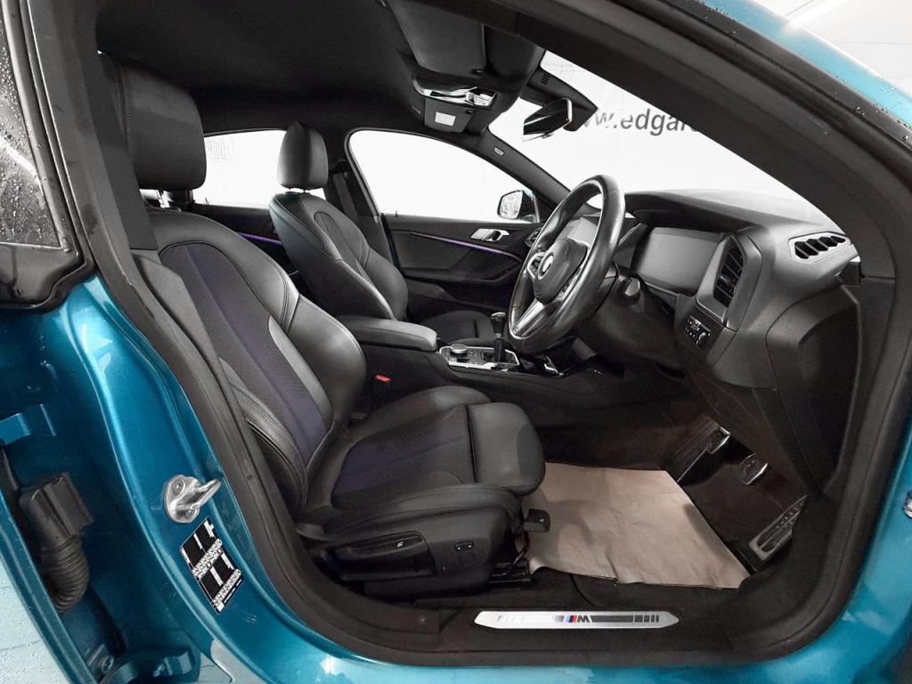 Used BMW 2 Series 2022 for sale - 77692418: Photo 10