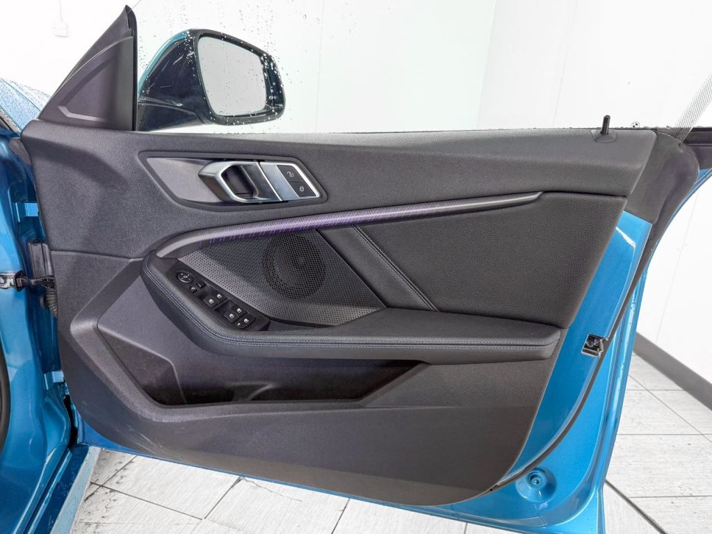 Used BMW 2 Series 2022 for sale - 77692418: Photo 11