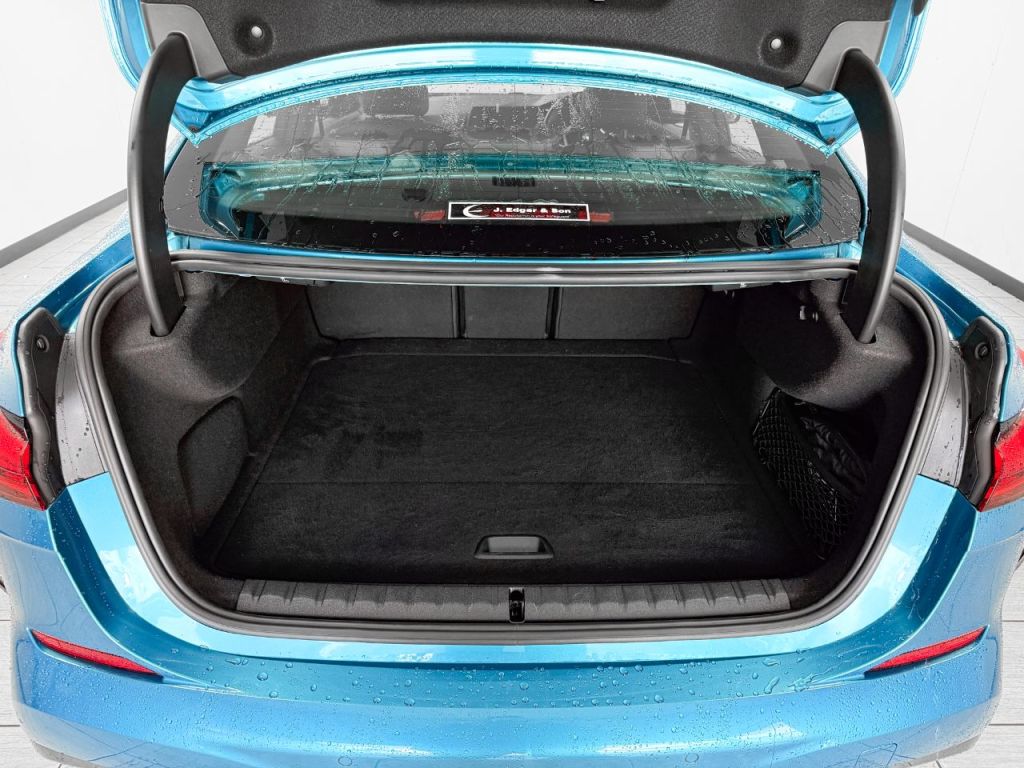 Used BMW 2 Series 2022 for sale - 77692418: Photo 12