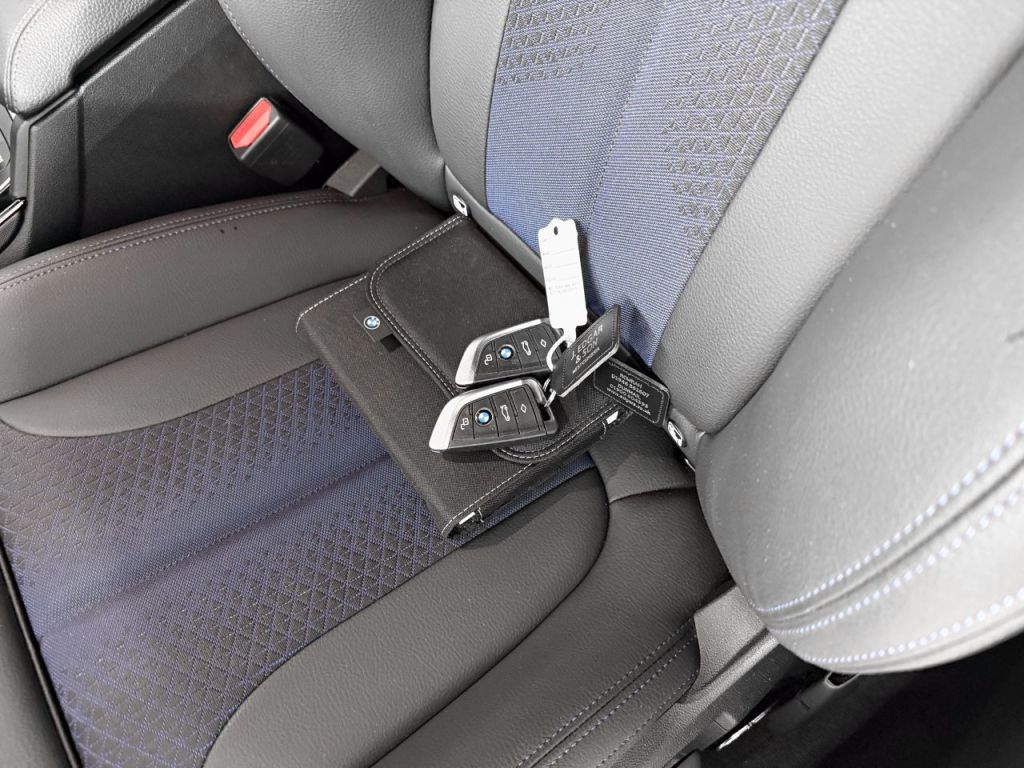 Used BMW 2 Series 2022 for sale - 77692418: Photo 13