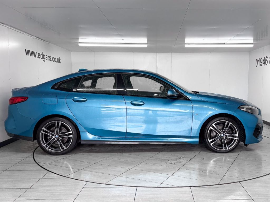 Used BMW 2 Series 2022 for sale - 77692418: Photo 19