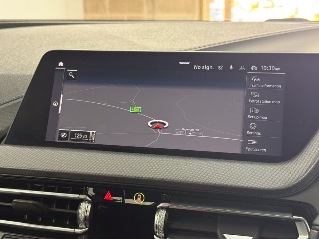 Used BMW 2 Series 2022 for sale - 77692418: Photo 21