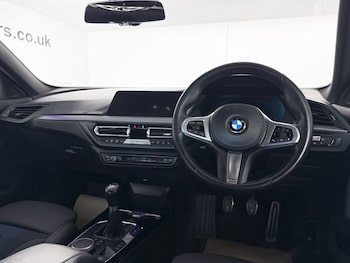 Used BMW 2 Series 2022 for sale - 77692418: Photo