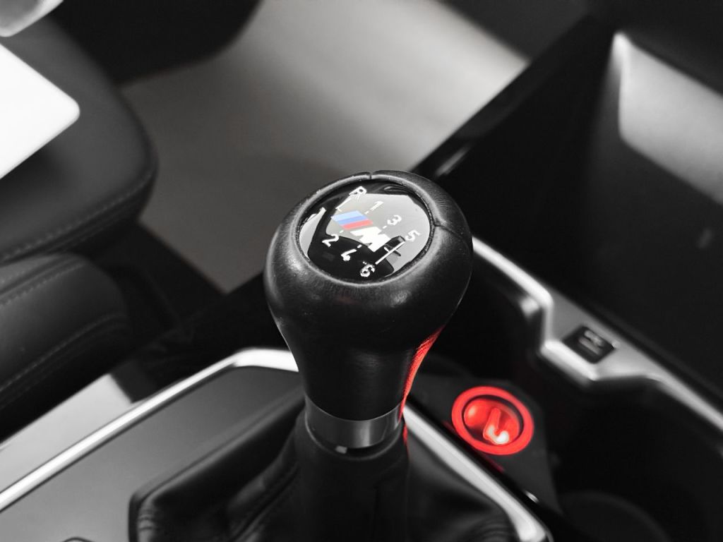 Used BMW 2 Series 2022 for sale - 77692418: Photo 3