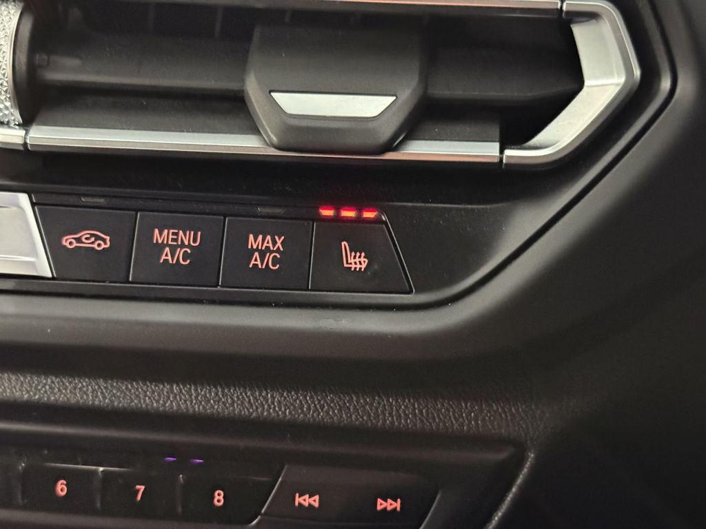 Used BMW 2 Series 2022 for sale - 77692418: Photo 4