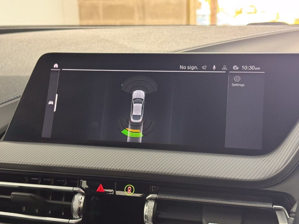 Used BMW 2 Series 2022 for sale - 77692418: Photo 5