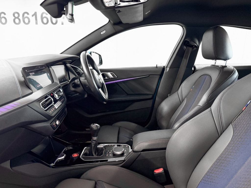 Used BMW 2 Series 2022 for sale - 77692418: Photo 7