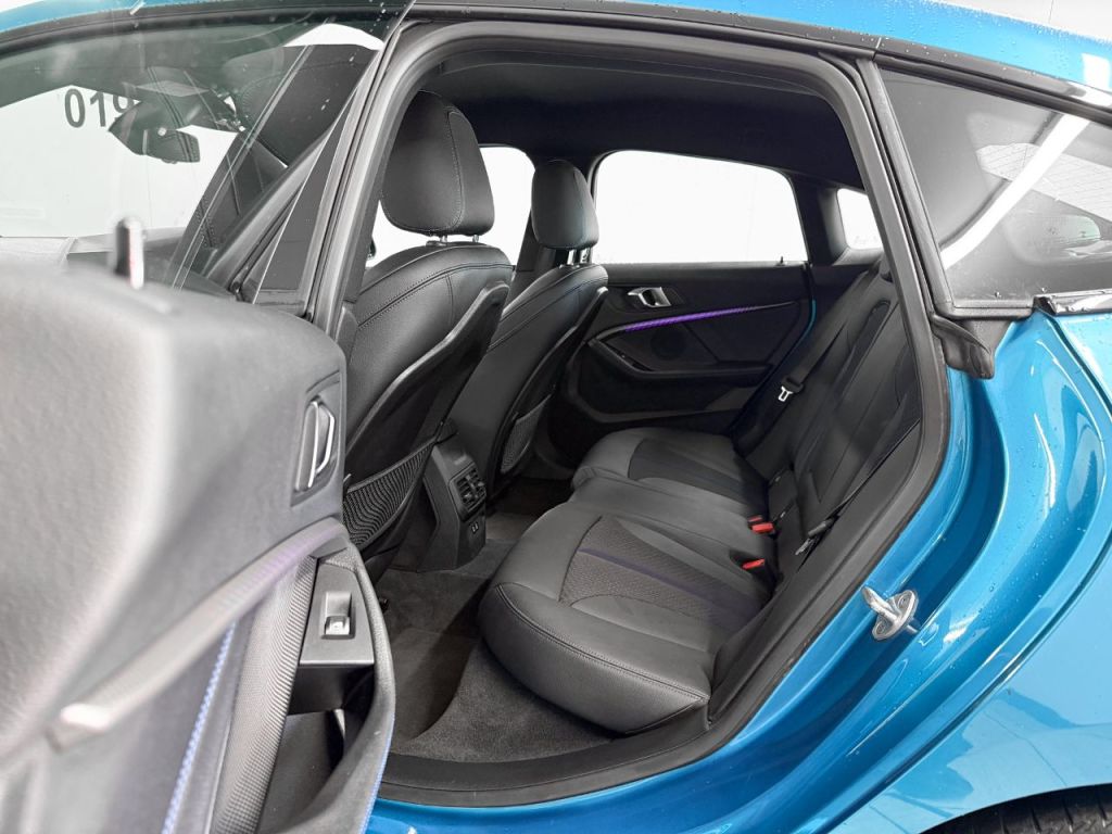 Used BMW 2 Series 2022 for sale - 77692418: Photo 8