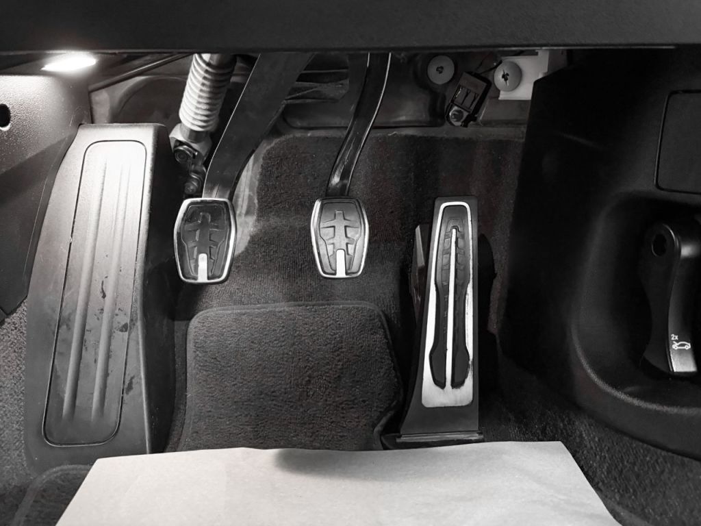 Used BMW 2 Series 2022 for sale - 77692418: Photo 9