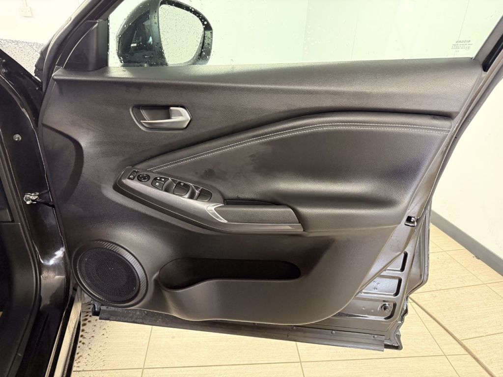 Used Nissan Juke 2023 for sale - 77779529: Photo 11